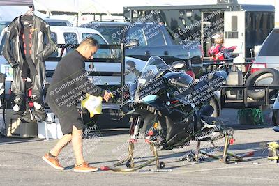 media/Jan-30-2026-2WTD (Fri) [[9b24c6d623]]/1-Around the Pits/